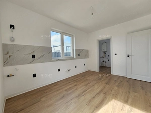 Casa Individuala cu 4 camere Sanpetru - imagine 3