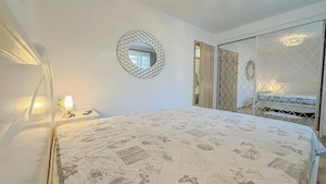 Apartament superb 2 camere + parcare Urban Coresi - imagine 16