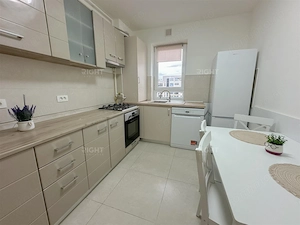 Apartament 2 camere | Kasper | Boxa si Parcare | - imagine 14