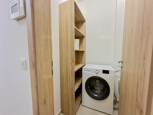 Apartament 2 camere | Kasper | Boxa si Parcare | - imagine 15