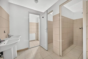 COMISION 0% | SPATIU COMERCIAL | 2 NIVELURI | CENTRUL CIVIC - imagine 8