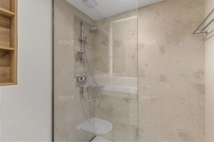 Apartament 3 cam Premium | Utilitati si Parcare Subterana  incluse - imagine 9