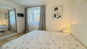 Apartament superb 2 camere + parcare Urban Coresi - imagine 15