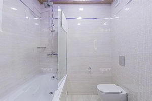 Apartament 2 camere | 2 bai | LUX | Parcare | Tractorul - imagine 7