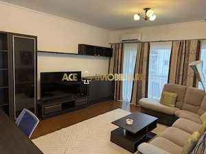 3 Camere de inchiriat | Militari | Metrou | Parcare | Mobilat | - imagine 2