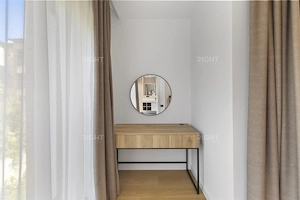 Apartament 3 cam Premium | Utilitati si Parcare Subterana  incluse - imagine 15