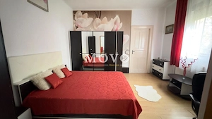 Casa individuala cu 4 camere, 2 fronturi stradale, zona Lipovei. - imagine 6