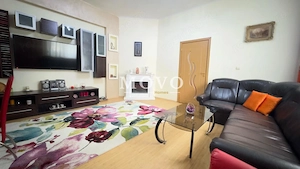 Casa individuala cu 4 camere, 2 fronturi stradale, zona Lipovei. - imagine 4