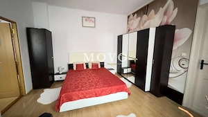 Casa individuala cu 4 camere, 2 fronturi stradale, zona Lipovei. - imagine 8