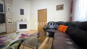 Casa individuala cu 4 camere, 2 fronturi stradale, zona Lipovei. - imagine 3