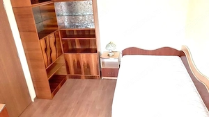 🌳 Închiriez Apartament cu 2 camere, Câmpia Libertății, renovat, aproape - imagine 8