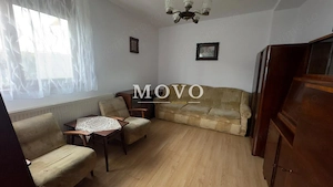 Casa individuala cu 4 camere, 2 fronturi stradale, zona Lipovei. - imagine 11