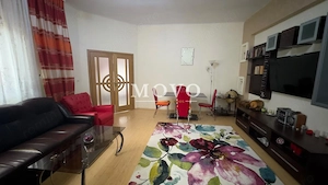 Casa individuala cu 4 camere, 2 fronturi stradale, zona Lipovei. - imagine 5