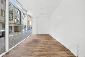 COMISION 0% | SPATIU COMERCIAL | 2 NIVELURI | CENTRUL CIVIC - imagine 13