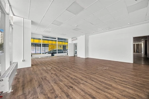 COMISION 0% | SPATIU COMERCIAL | 2 NIVELURI | CENTRUL CIVIC - imagine 15