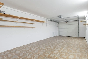 Casa individuala 5 camere | curte superba si garaj | Cristian - imagine 12