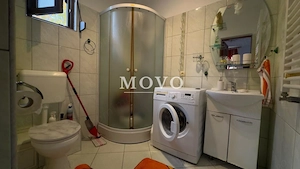 Casa individuala cu 4 camere, 2 fronturi stradale, zona Lipovei. - imagine 15