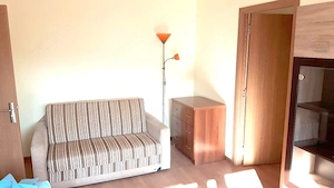 🌳 Închiriez Apartament cu 2 camere, Câmpia Libertății, renovat, aproape - imagine 10