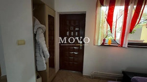 Casa individuala cu 4 camere, 2 fronturi stradale, zona Lipovei. - imagine 16