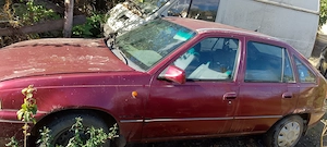 Daewoo Cielo GL pentru piese - imagine 2