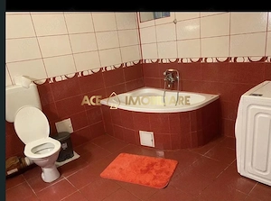 4 Camere de vanzare | Bucurestii Noi | 0% Comision | Centrala | Nemobilat - imagine 5