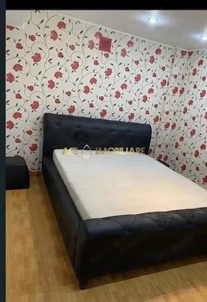 4 Camere de vanzare | Bucurestii Noi | 0% Comision | Centrala | Nemobilat - imagine 2