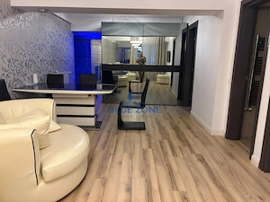 Piața Alba Iulia | 2 camere | 63 mp | Bloc 2017 | Centrală - imagine 6
