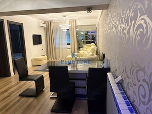 Piața Alba Iulia | 2 camere | 63 mp | Bloc 2017 | Centrală - imagine 4