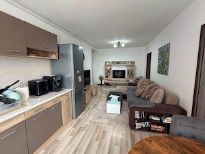 Apartament de vanzare  - imagine 3
