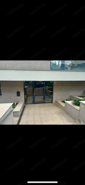 Piața Alba Iulia | 2 camere | 63 mp | Bloc 2017 | Centrală - imagine 7