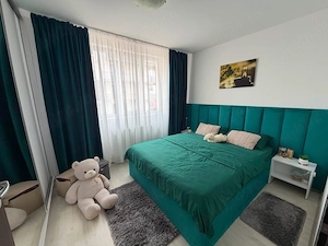Apartament de vanzare  - imagine 2