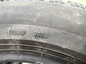 Anvelope iarna Pirelli 205/60/16