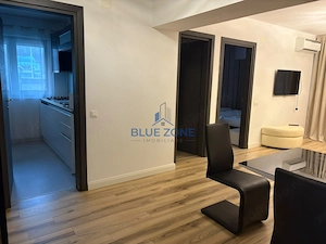 Piața Alba Iulia | 2 camere | 63 mp | Bloc 2017 | Centrală - imagine 10
