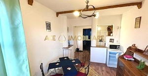 2 Camere de inchiriat | Tineretului | Metrou | Mobilat & Utilat |  - imagine 5