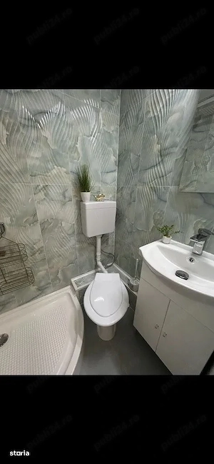 alba iulia etaj 2 confort 2 - imagine 6