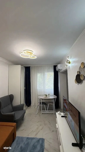alba iulia etaj 2 confort 2 - imagine 9