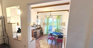 2 Camere de inchiriat | Tineretului | Metrou | Mobilat & Utilat |  - imagine 6