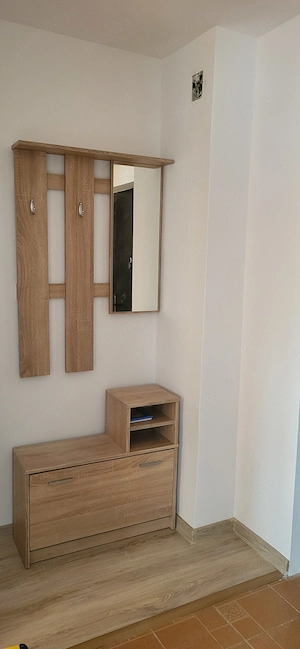 Proprietar, persoana fizica, ofer spre vânzare apartament cu 2 camere - imagine 4