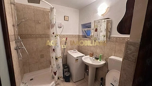 2 Camere de inchiriat | Tineretului | Metrou | Mobilat & Utilat |  - imagine 7