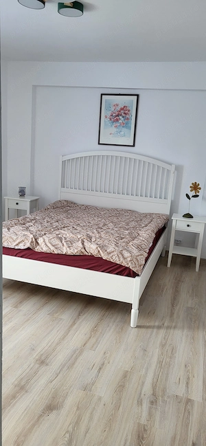 Proprietar, persoana fizica, ofer spre vânzare apartament cu 2 camere - imagine 2