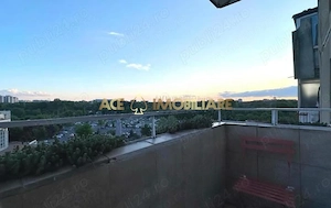 2 Camere de inchiriat | Tineretului | Metrou | Mobilat & Utilat |  - imagine 8