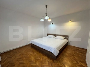 Apartament 2 camere, 60 mp, zona Plopilor - imagine 4