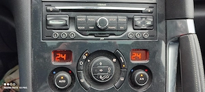 Vând Peugeot 3008 - imagine 6