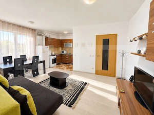 Apartament modern, 2 camere, 60 mp,, zona Zorilor