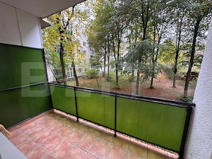 Apartament 2 camere, 60 mp, zona Plopilor - imagine 7