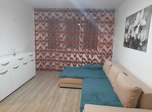vand apartament 2 camere - imagine 4
