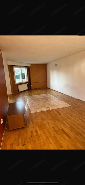 Santana de Mures - Vanzare casa duplex + garaj - imagine 6