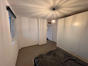 Apartament 3 camere | Balcon generos | Zona Piața Victoriei - imagine 5