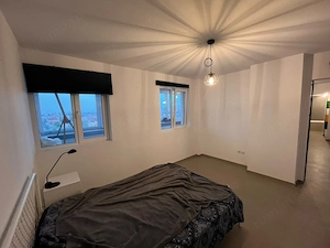 Apartament 3 camere | Balcon generos | Zona Piața Victoriei - imagine 4