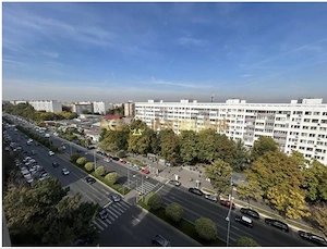 2 Camere de inchiriat | Lujerului | Pet-Friendly | Metrou | Mobilat - imagine 6